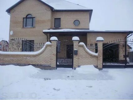 Пригородный г оренбург
