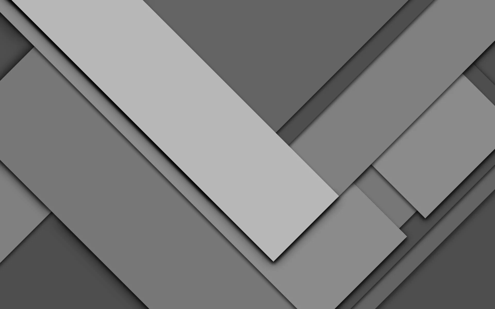 Material design. Серый фон. обои material design. серый геометрический фон. серый фон для визитки.