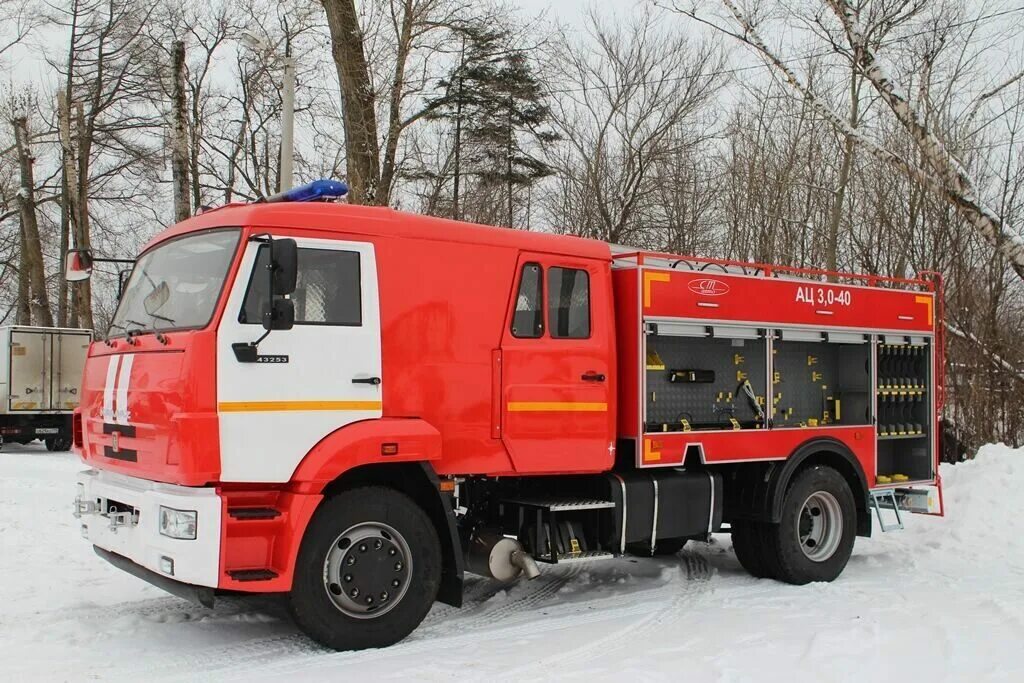 Ац 2 2 40 43253. Ац 4.0-40 камаз. ац-3.0-40 камаз. ац 3 0 40 камаз 43253. пожарный камаз 43253.