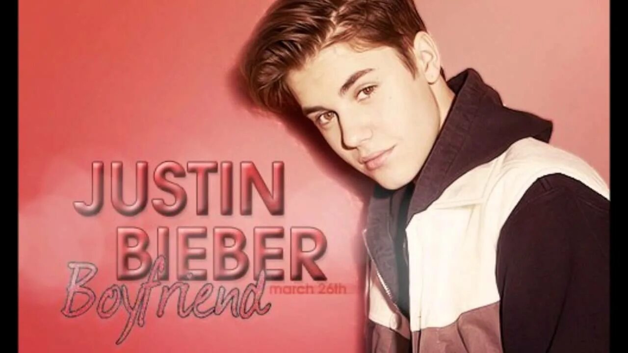 Justin bieber boyfriend. Джастин Бибер бойфренд. Boyfriend Джастин Бибер. Justin Bieber boyfriend обложка.