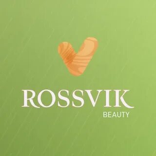 Am beauty