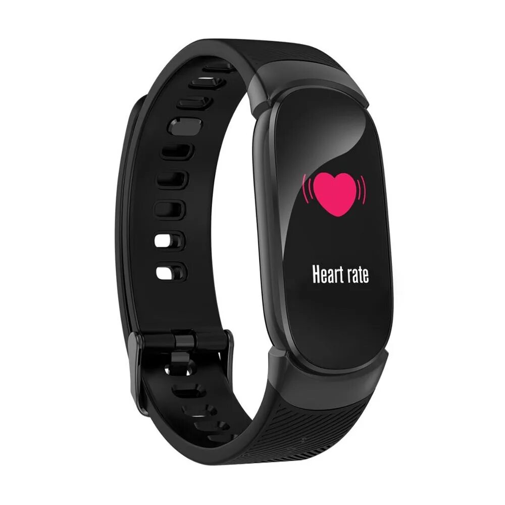 Умный браслет с измерением. Фитнес-браслет smart bracelet qw16. смарт браслет qw 16. смарт часы qw16. фитнес-браслет smart bracelet qw16 розовый.