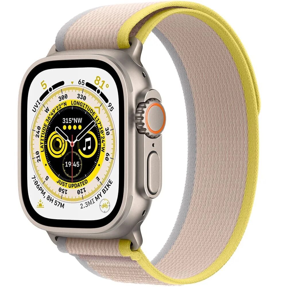 Watch ultra se. Apple watch ultra 2 49mm titanium, ocean band blue. apple watch ultra 49mm starlight alpine loop m. apple watch ultra 2 indigo alpine loop. эппл вотч ультра 2025.