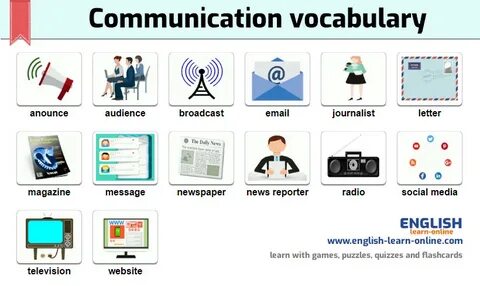 Can communicate in english