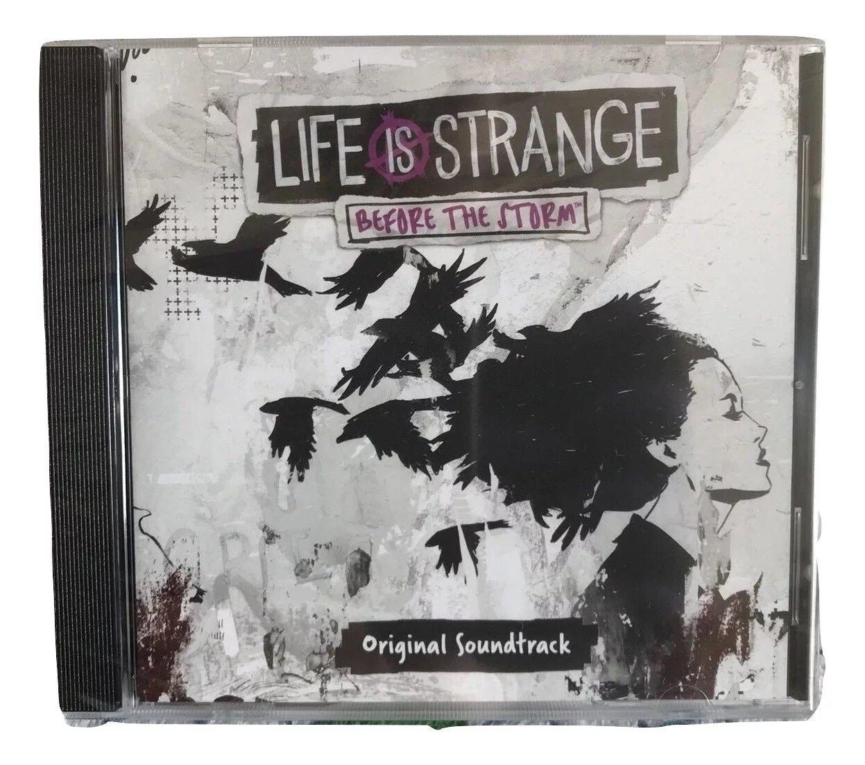 Life is life original. Life is Strange: before the Storm. Life is Strange before the Storm диск. Life is Strange before the Storm Limited Edition. Life is Strange before the Storm обложка.