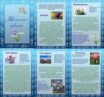 Папка передвижка азбука для родителей