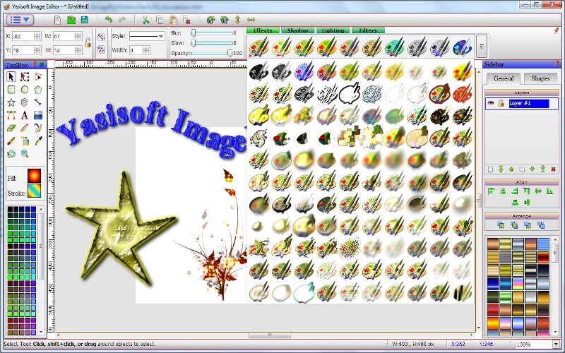 Редактор изображений 7. Image editor windows. поздравляю в редакторе windows. размер 3 на 4 в редакторе изображений виндовс. значок имидж эдитор виндовс.