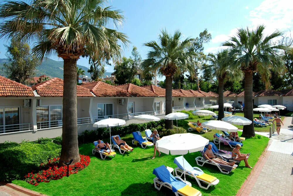 Отель панорама 4 аланья. Panorama hotel 4*. panorama hotel alanya. аланья отель панорама. панорама аланья отель турция 4.