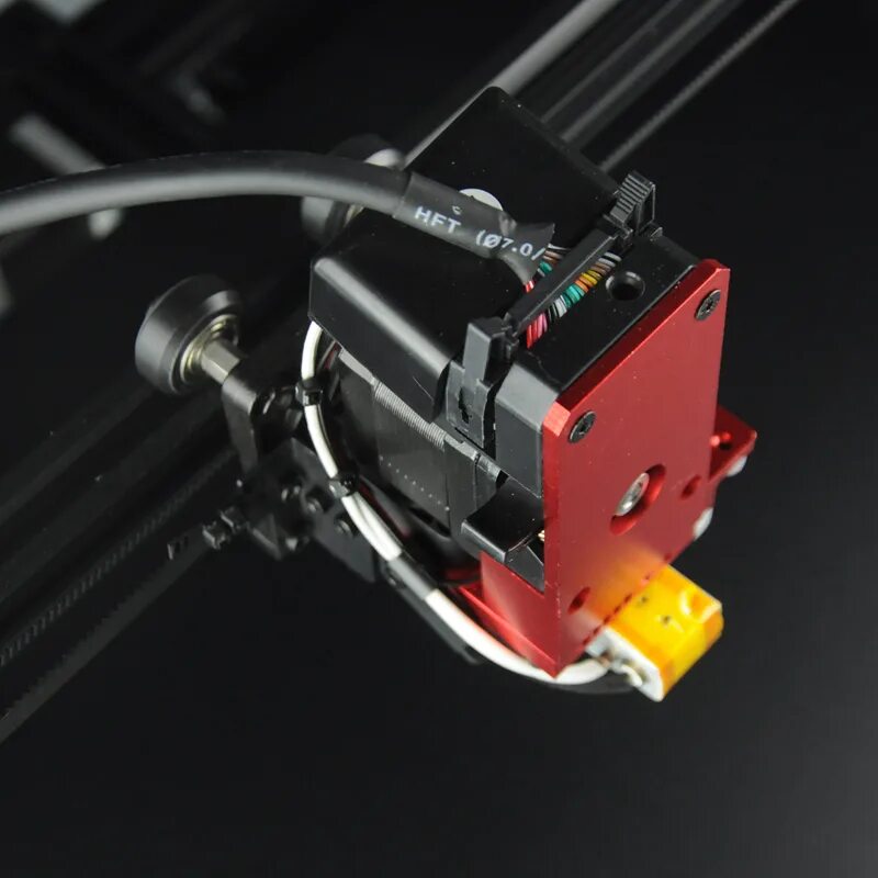3d принтер wanhao duplicator. Wanhao d9500. 3d-принтер wanhao duplicator 9500. 3d-принтер wanhao duplicator 9300 mark ii. 3d-принтер wanhao duplicator 9500 mark ii.