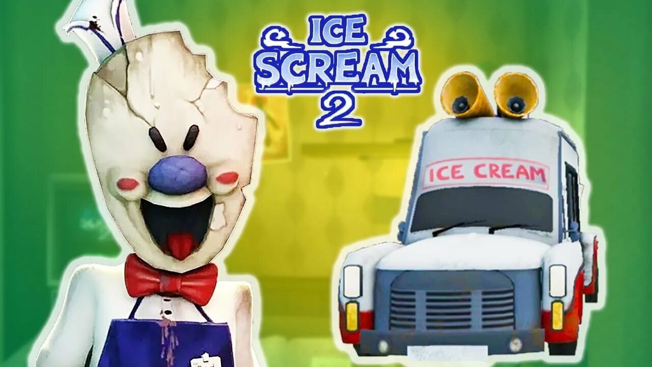 Мороженщик Ice Cream игра. Айс Крим 1 игра. Ice Cream 1 игра род мороженщик. Мороженщик 2. Мороженщик на компьютере