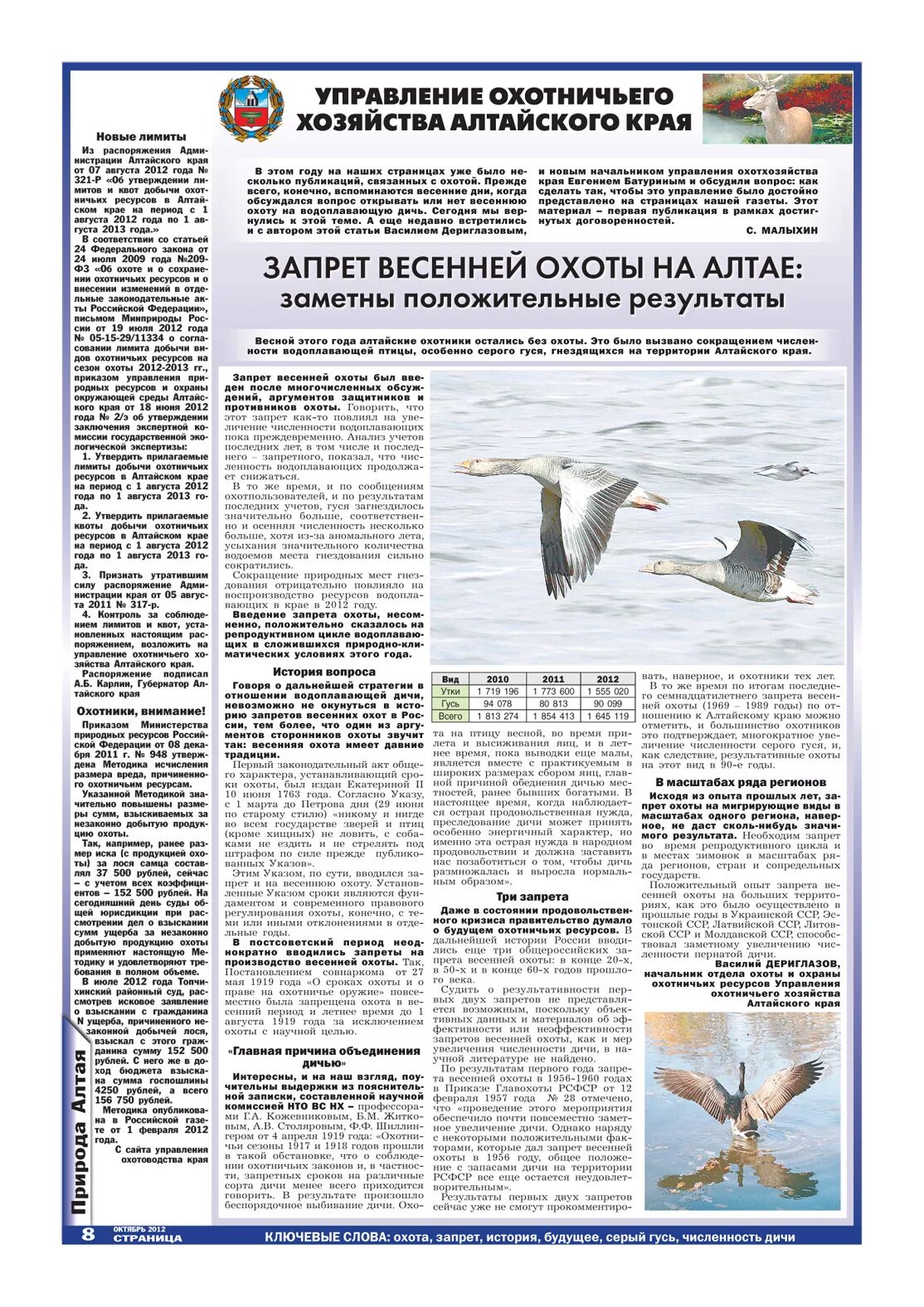 Управления охотничьего. Управление охотничьего хозяйства хабаровского края. управление охотхозяйство. охота на водоплавающую дичь книга. охотничье хозяйство кумир алтайский край.