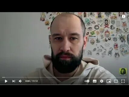 Юсупов ммм