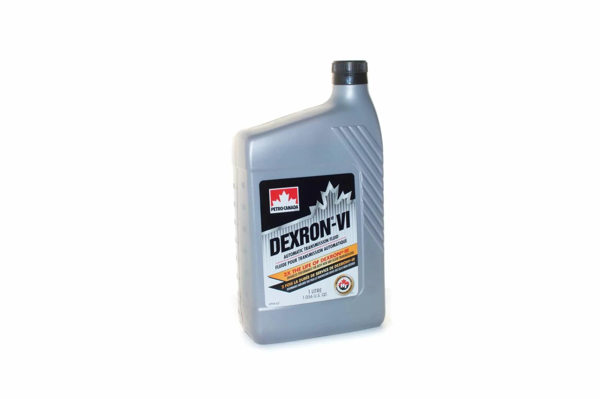 Автоматическое трансмиссионное масло. Petro-Canada Lubricants j-60001 Petro-Canada Dexron®-vi ATF. Petro Canada ATF d3f. Масло Petro Canada ATF d3m. Масло Petro-Canada ATF d3m 1л.