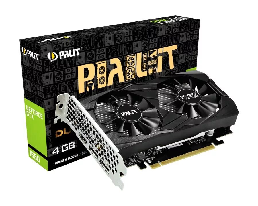 Palit 1650 4gb. ASUS Dual GTX 1650 4g. 1650 Super Palit. GTX 1650 4gb Storm x.