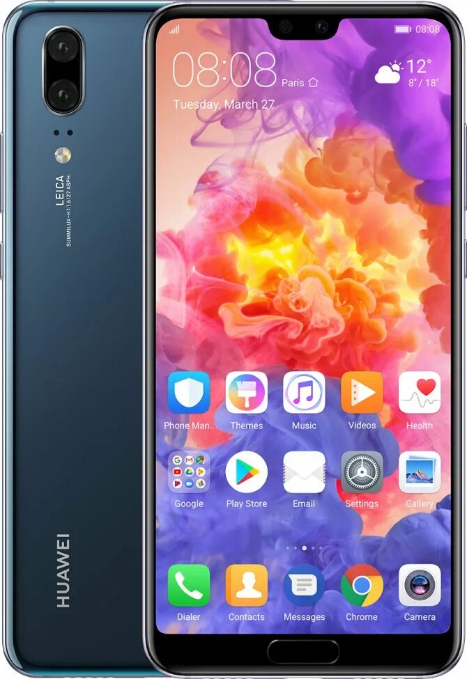 6 телефон сколько рублей. Хуавей p20. Смартфон Хуавей p20 Pro. Смартфон Huawei p20 Pro 6/. Huawei p20 128gb.