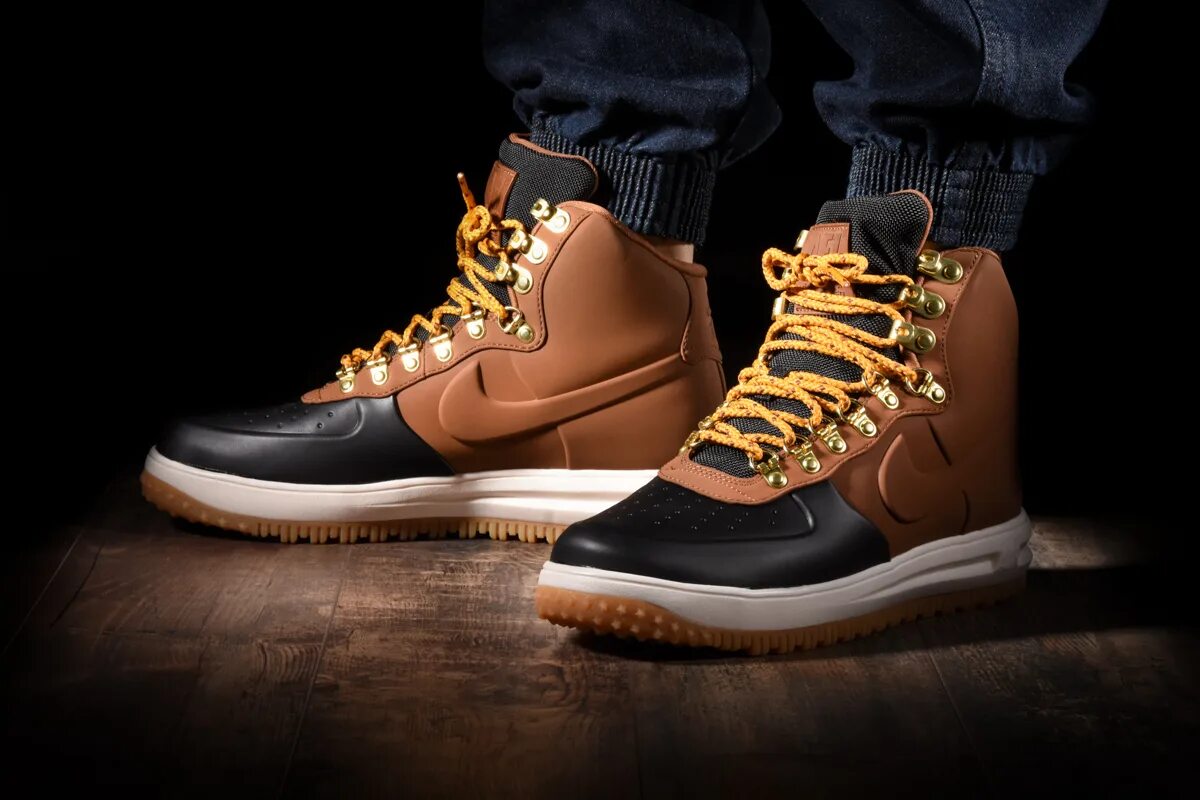 Lunar duckboot. Nike Duckboot Lunar. Nike Lunar Force 1 Duckboot. Nike Duckboot 18. Lunar Force 1 Duckboot 18.