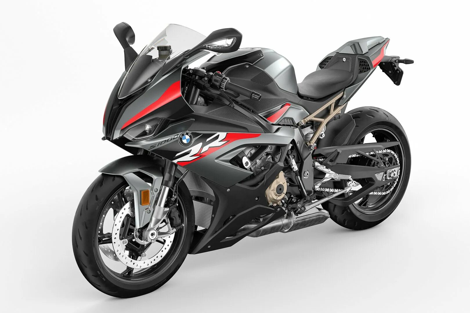 Купить мотоцикл 1000. BMW s1000rr 2021. BMW s1000rr 2022. BMW 1000rr 2021. BMW s1000rr 2021 черный.