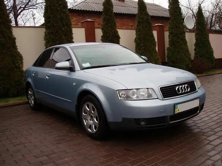 Ауди 4 95 год. Audi a4 2001. Ауди а4 2001 года. Ауди а4 кватро 2001. Audi 4 2001г.