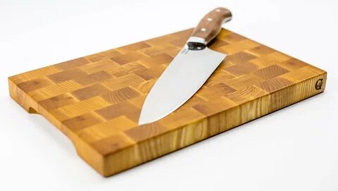 Из каких материалов делают доски