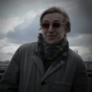 Видео сергея хорошего