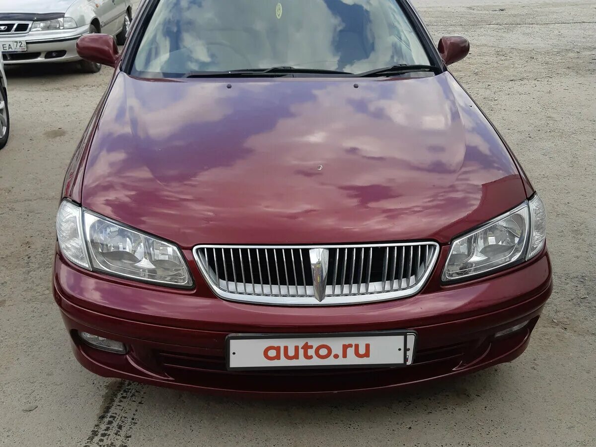 8. Ниссан блюберд силфи g10. 8. Ниссан блюберд 2002. 8.