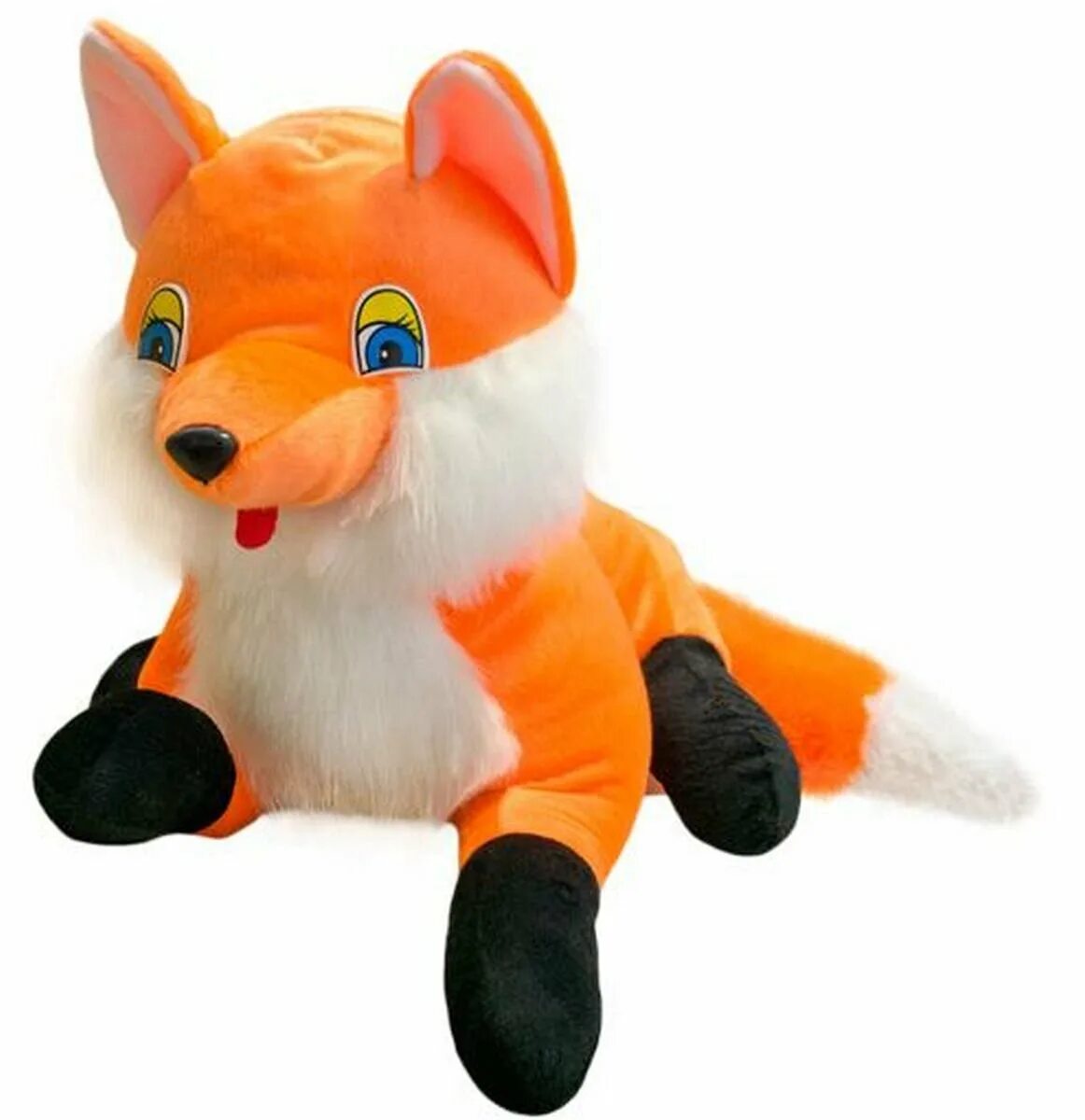 Игрушка лиса тошнит. Игрушка лисы. мягкие игрушки лисы. плюшевая игрушка лиса.