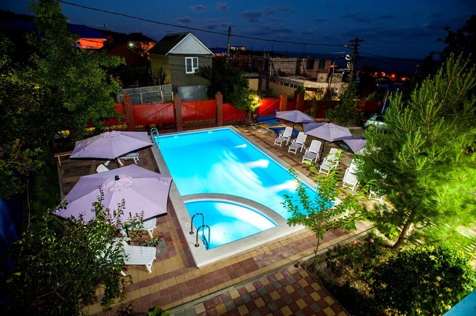 джубга отдых все включено. бассейн в парк отель джубга 3*. джубга. гостиница джубга в джубге. аквамарин спа пляхо.