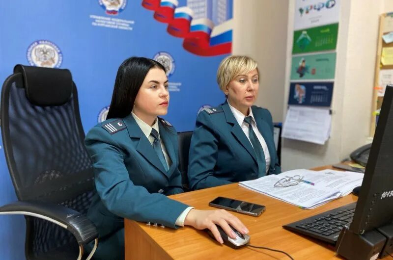 Начальник ифнс по курганской области. Уфнс курган. Управление фнс курган. Уфнс курган. Кургану, курган.