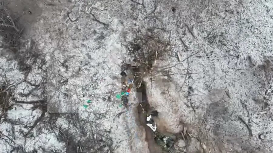 Донецк авдеевка на карте. Украинские военные в марьинке напуганы, заявил российский боец. Авдеевка взята. Авдеевка крепость. Константиновка днр на карте.