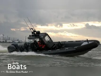 Rib 10