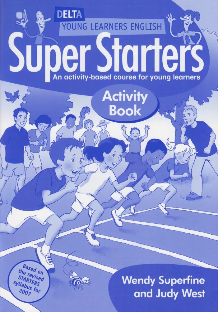 Super Starters. Книги young Learners. Starter activity book. Учебник по английскому activity book. Activity book pdf