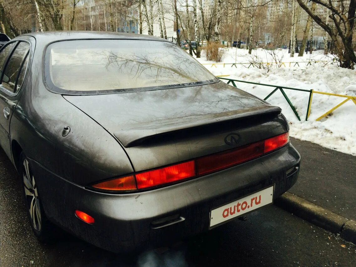 1 deutsche mark 1989. Hyundai elantra 1992. Джек николсон актер. Hyundai лантра 1993. Инфинити j30.