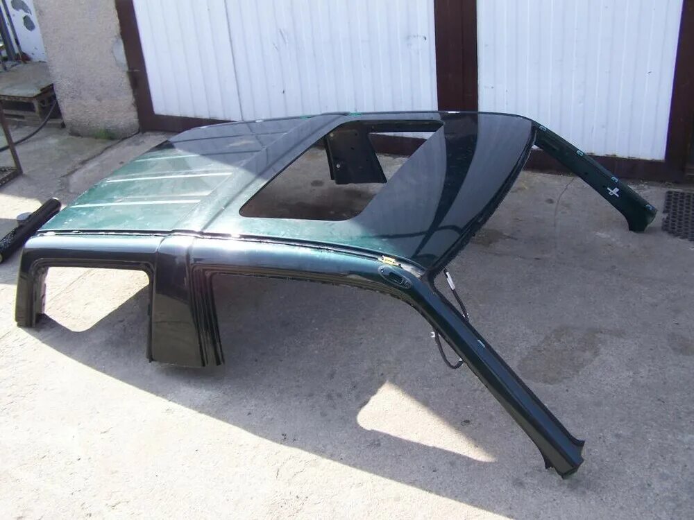 Zamena krish pajero 3. Крыша паджеро 3. Экспедиционный багажник на мицубиси паджеро 4. Поперечины на крышу паджеро 2. Багажник на крышу mitsubishi pajero 3.