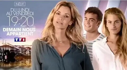 Demain des
