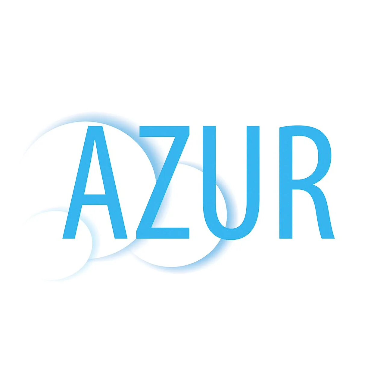 Азур интернет магазин. Azur air регистрация на рейс. Азур интернет магазин. Азур интернет магазин. Азур интернет магазин.