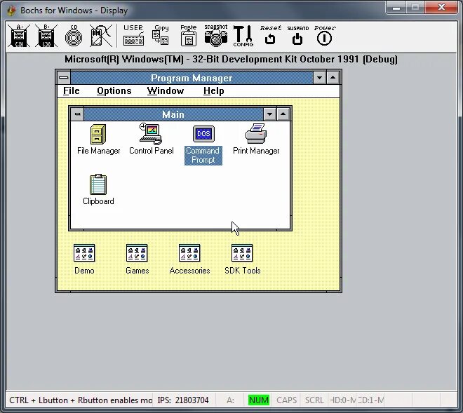 3 win программа. Виндовс нт 4.0. windows nt 3.1. 8 битные операционные системы. windows nt 4.0 build 1141.