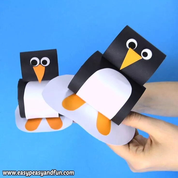 Ручной труд животные севера старшая группа. Поделка пингвин. Пингвин из бумаги. Пингвин из бумаги. Пингвин из рулона от туалетной бумаги.