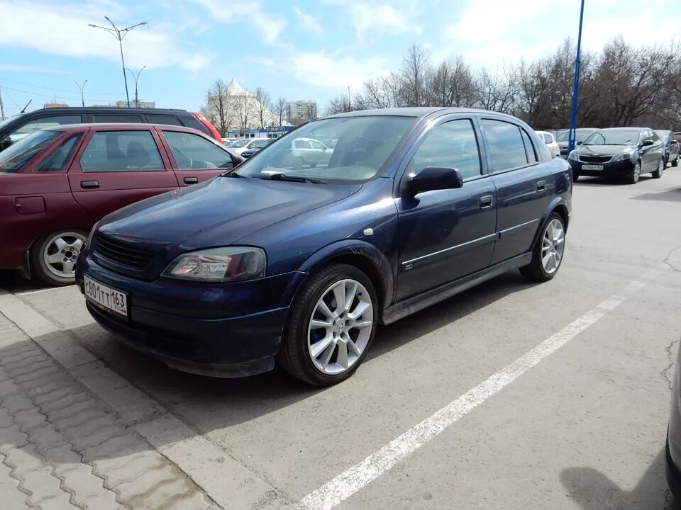 Opel astra g колеса. Opel astra g r17. 6. Opel astra g r16. Opel astra g колеса.