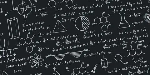 S physics