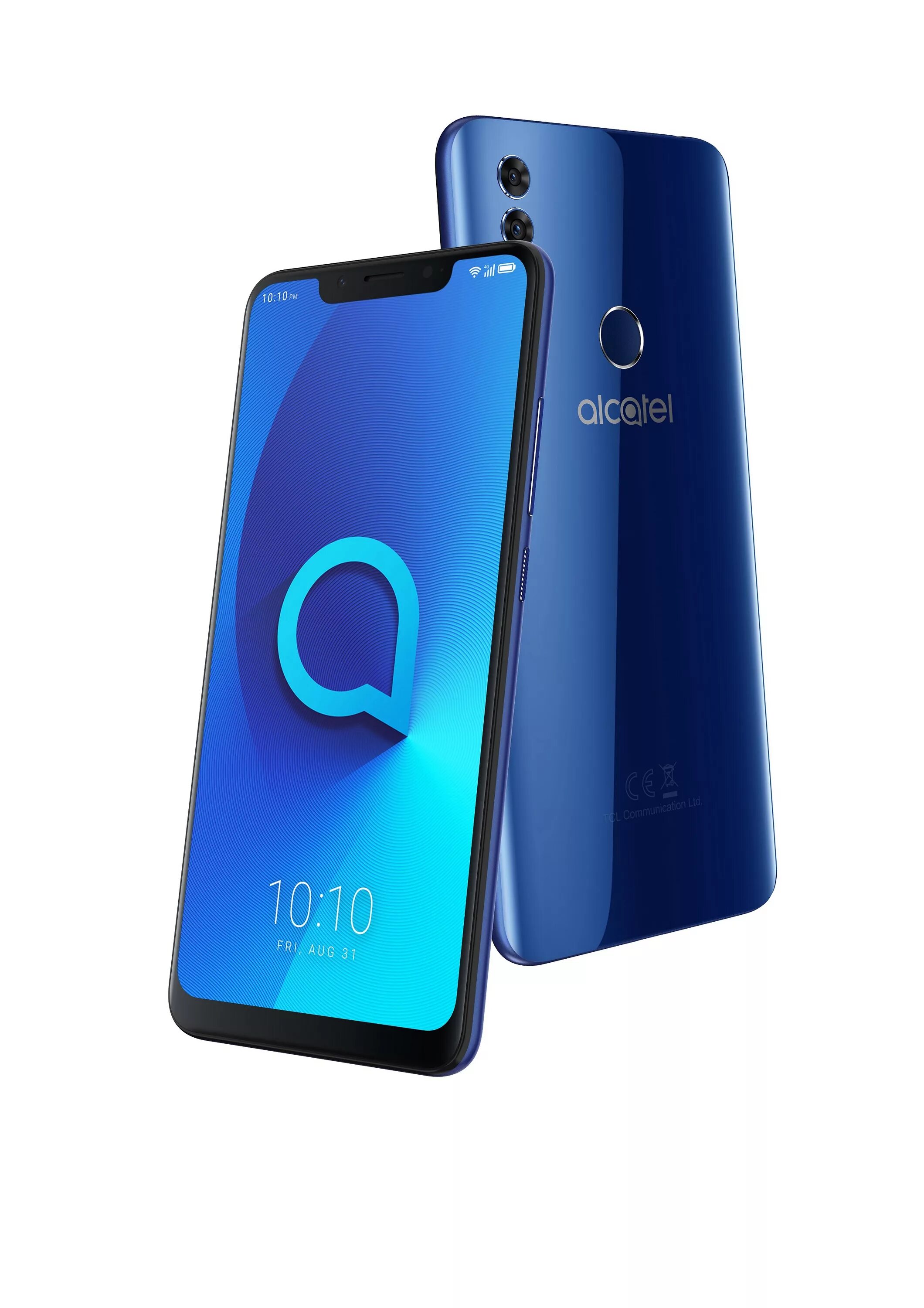 Смартфоны алкатель каталог. Смартфон alcatel 5v. alcatel 5060d. алкатель 5. телефон алкатель 5 v.