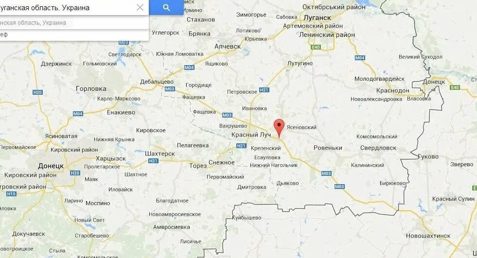 Донбасс на карте украины. Сколько лет луганску и донецку. Луганск соборная площадь. Армия юго востока украины. Карта боевых действийдонецкойоблости.