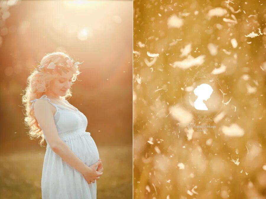 новогодняя фотосессия беременной с мужем. фотосессия беременной с мужем. фотосессия беременной с мужем в студии. новогодняя фотосессия в ожидании чуда. прикольная фотосессия в ожидании чуда.