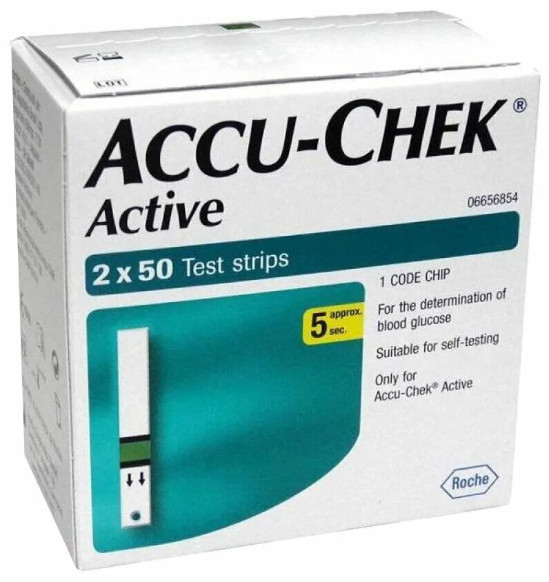 Тест-полоски Акку-чек Актив 50. Accu Chek тест полоски. Accu Chek Active полоски. Accu-Chek тест-полоски Performa, 100 шт.