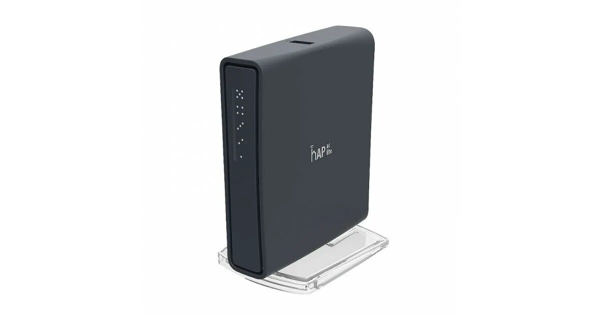Mikrotik hap ac lite rb952ui 5ac2nd. Маршрутизатор mikrotik hap ac². rbd52g-5hacd2hnd-tc. mikrotik hap ac2. rb952ui-5ac2nd.
