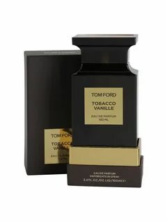 Духи мужские том форд табако