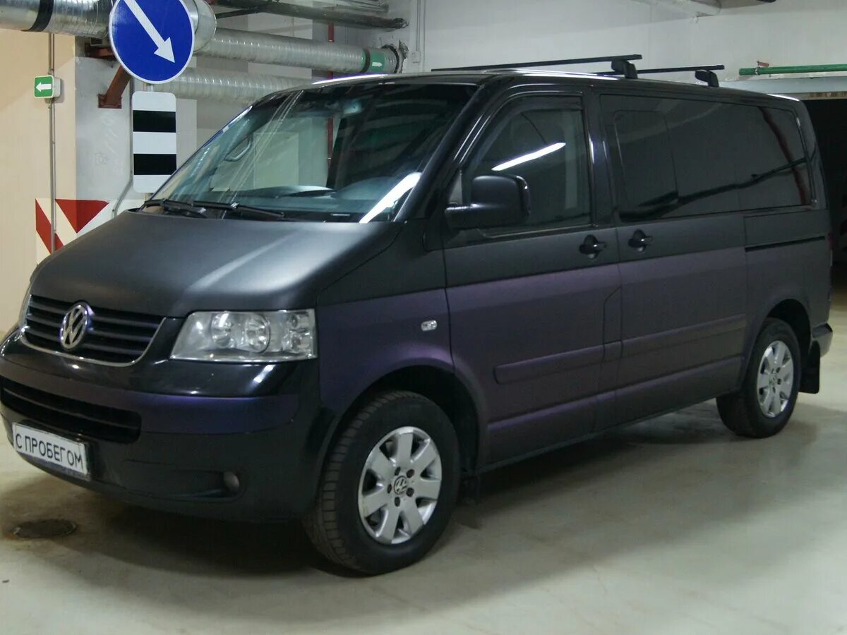 недорогой микроавтобус. микроавтобус мерседес спринтер 020. Toyota hiace 2005. Peugeot expert tour l3h1 transformer. пежо эксперт 8+1.