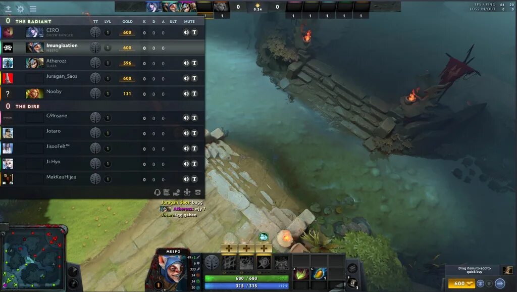 Паблики дота 2. Дота 7.25. dota 2 7.29 герои. дота 2 матчи. дота 7.07.