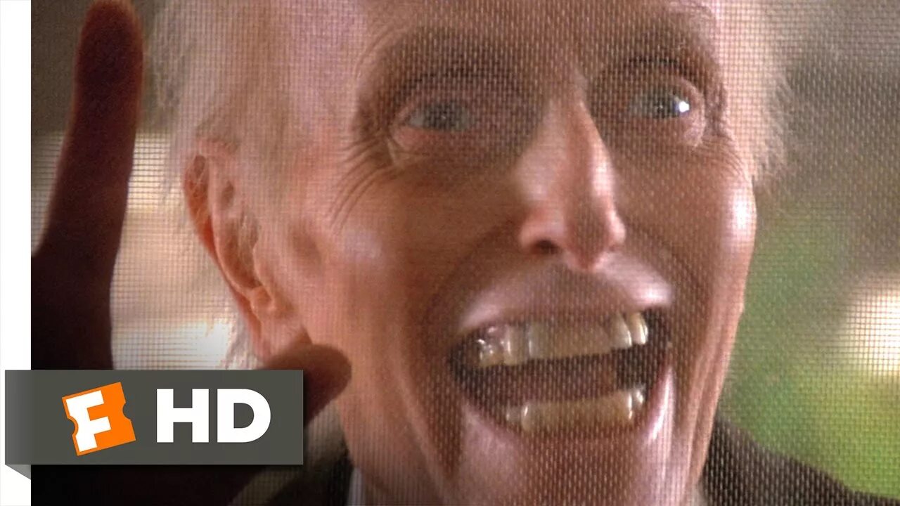 Как получить новую перчатку poltergeist