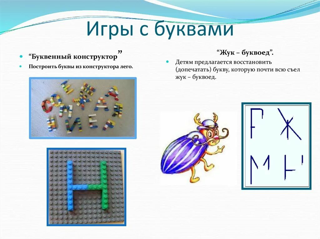 Выучить 5 букв. Как запомнить буквы. Запоминаем образ буквы. Как запомнить образ буквы. Ребенок не запоминает буквы.