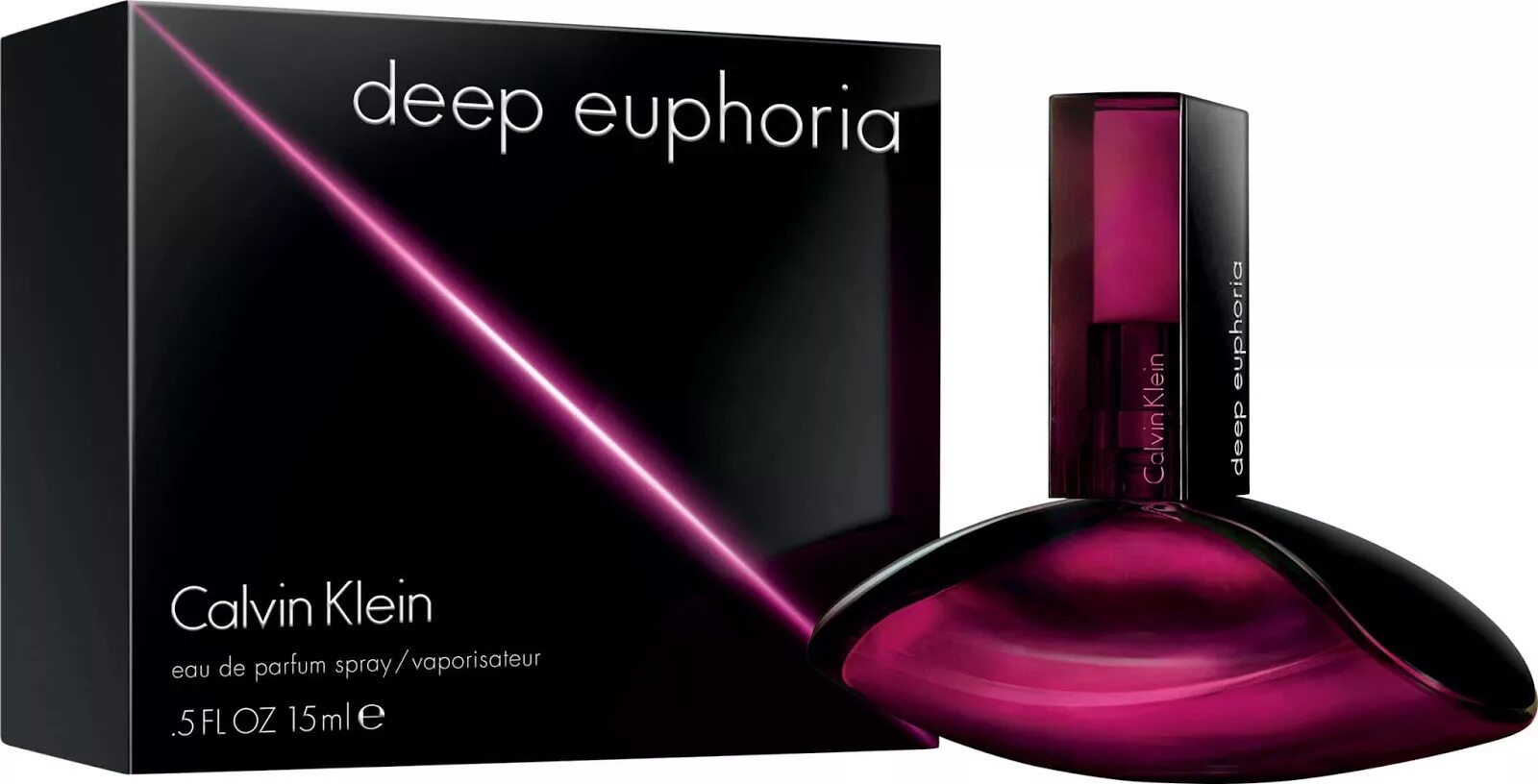 Calvin Klein Deep Euphoria Eau de Parfum - 100ml. Calvin Klein Euphoria 15 мл. Calvin Klein Deep Euphoria. Эйфория Кельвин Кляйн made in.